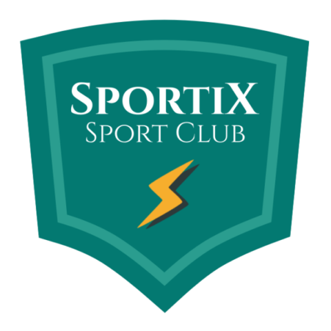 Sportix SC