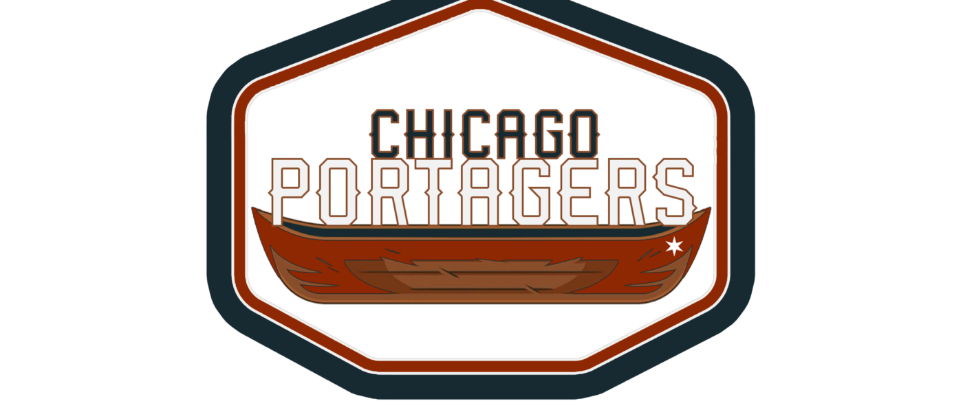 Who Are the Chicago Portagers?