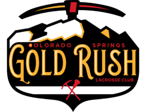 Colorado Springs Gold Rush