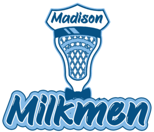 Madison Milkmen