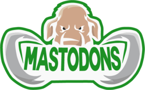 Missouri Mastodons