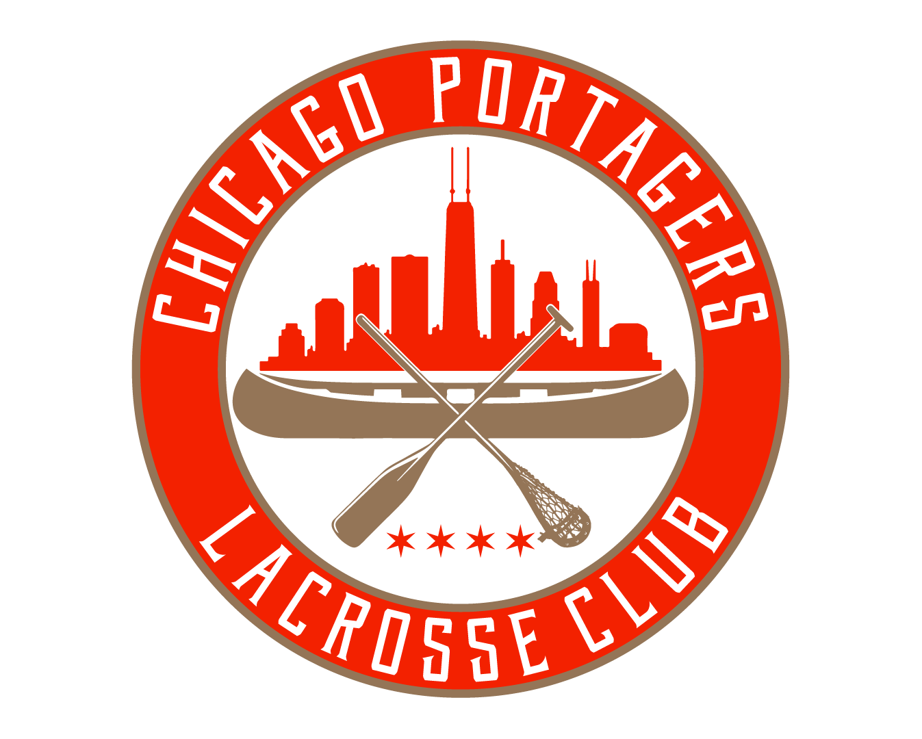 Chicago Portagers